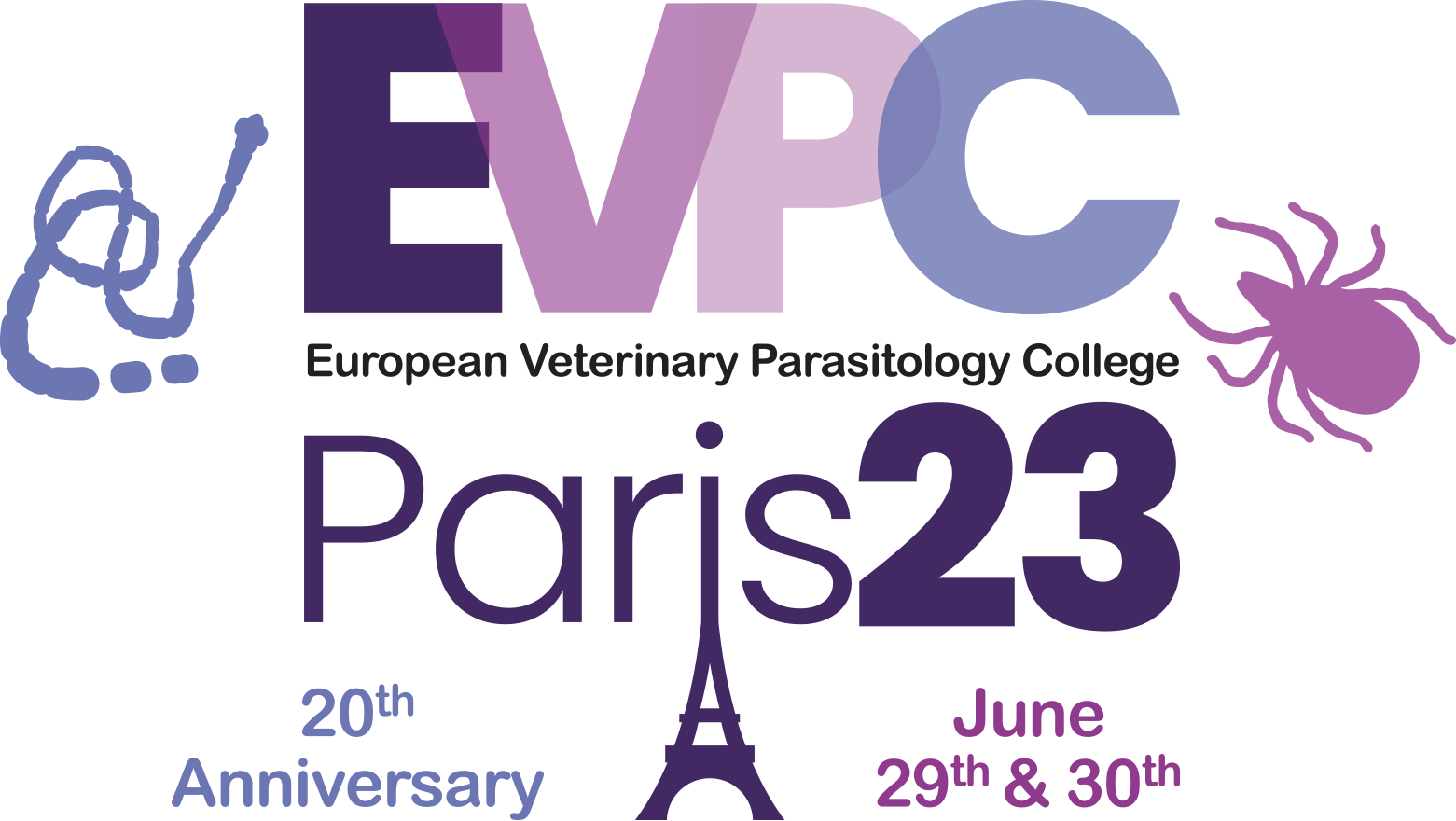 logo-paris23