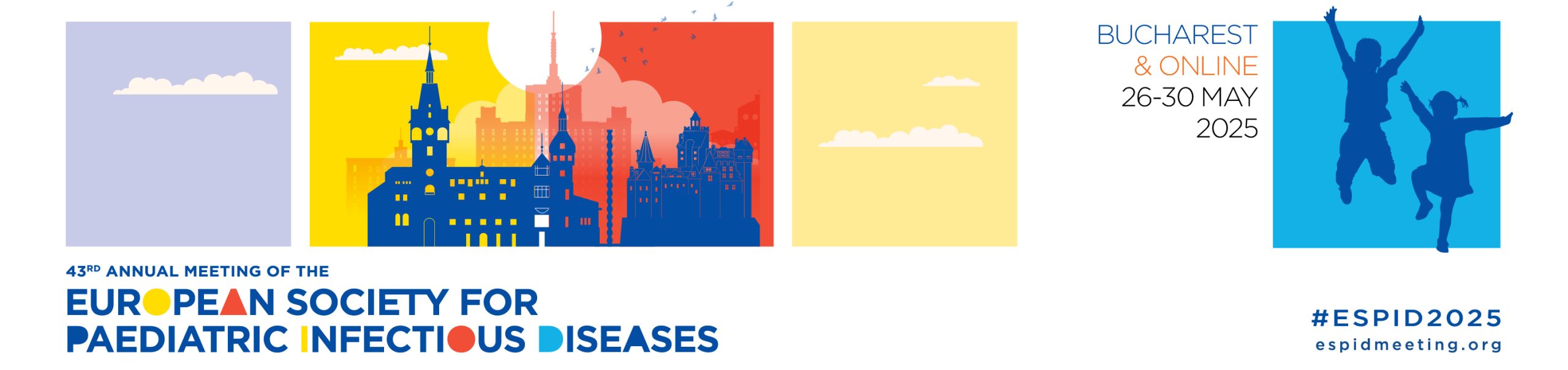 ESPID 2025_Banner_2960x700